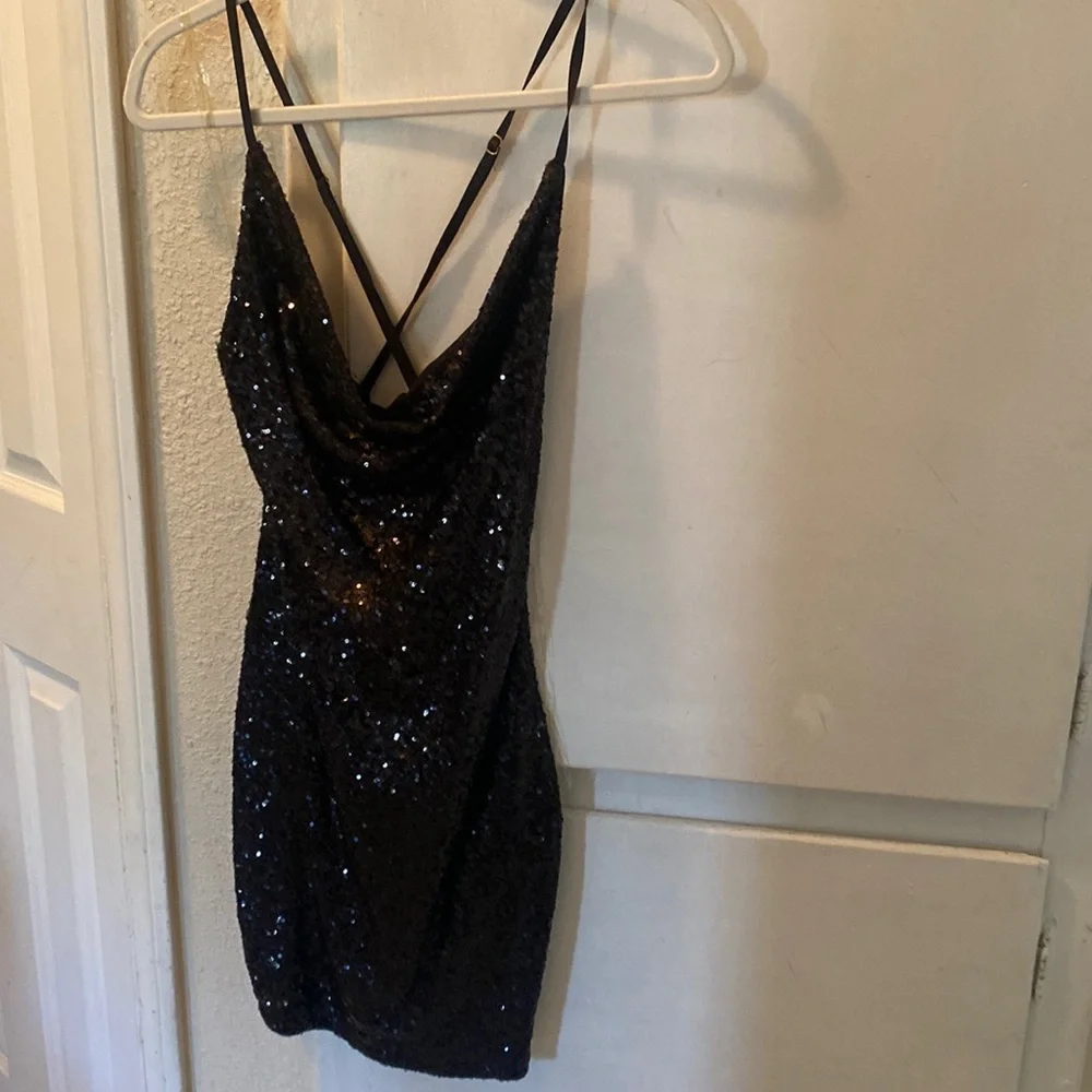 OOTDFASH - Picture 1 of 3